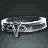 attachment image