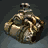 attachment image