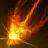attachment image