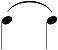 attachment image