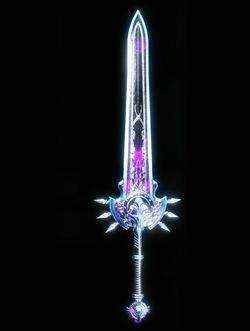 attachment image
