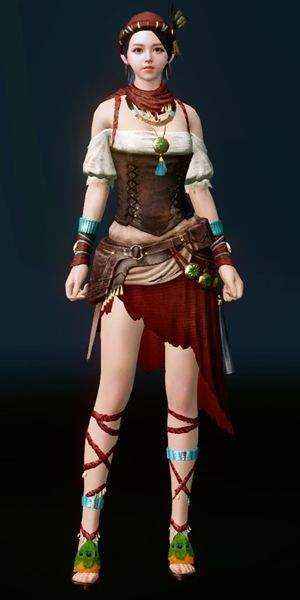 attachment image
