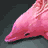attachment image