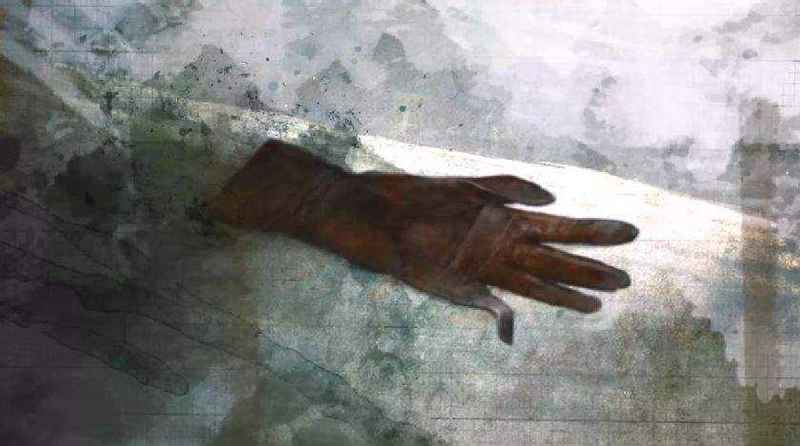 attachment image