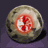 attachment image