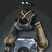 attachment image
