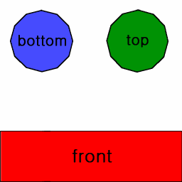 attachment image