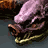 attachment image