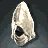 attachment image