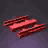 attachment image