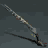 attachment image
