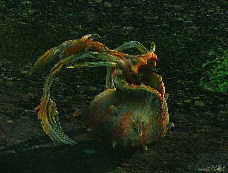 attachment image