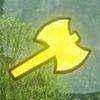 attachment image