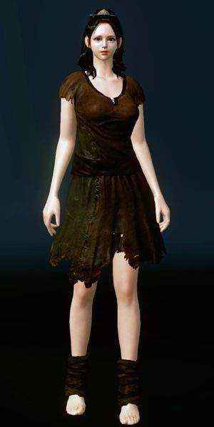 attachment image