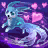 attachment image