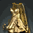 attachment image