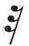 attachment image