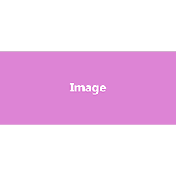 attachment image