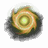 attachment image