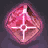 attachment image