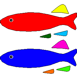attachment image
