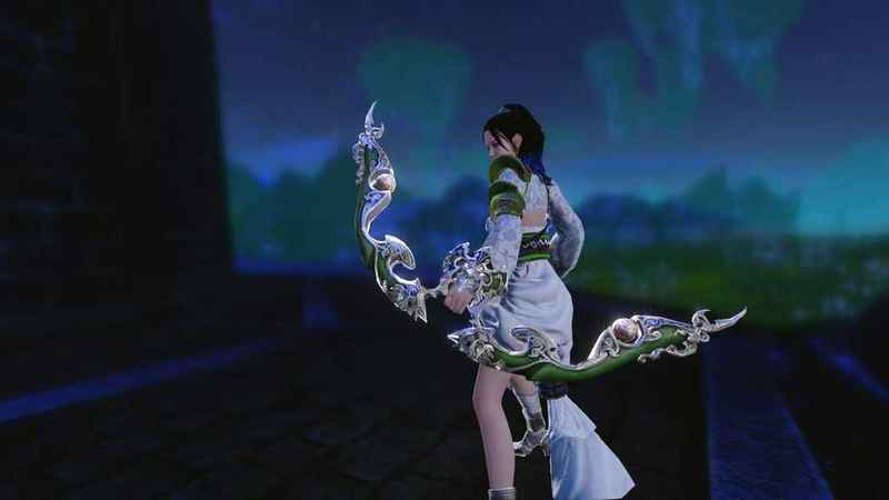 attachment image