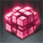 attachment image