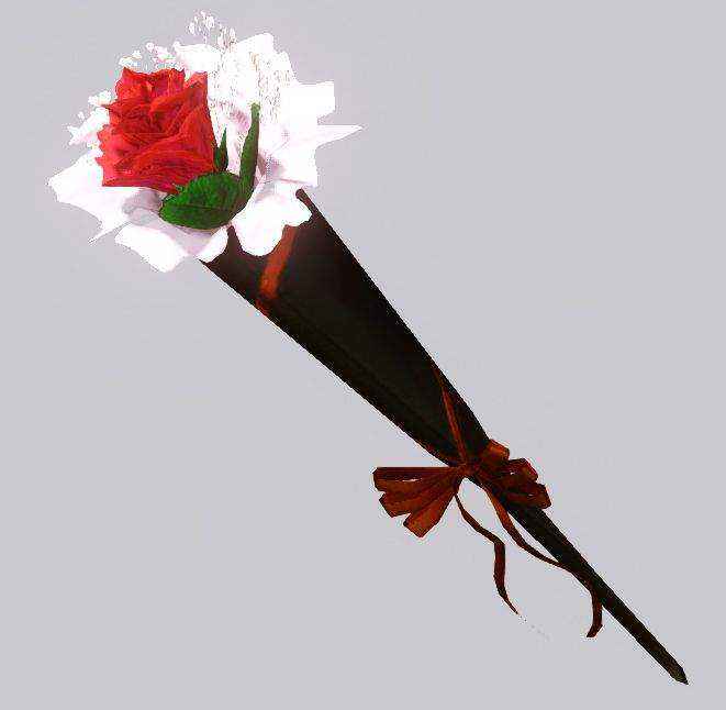 attachment image