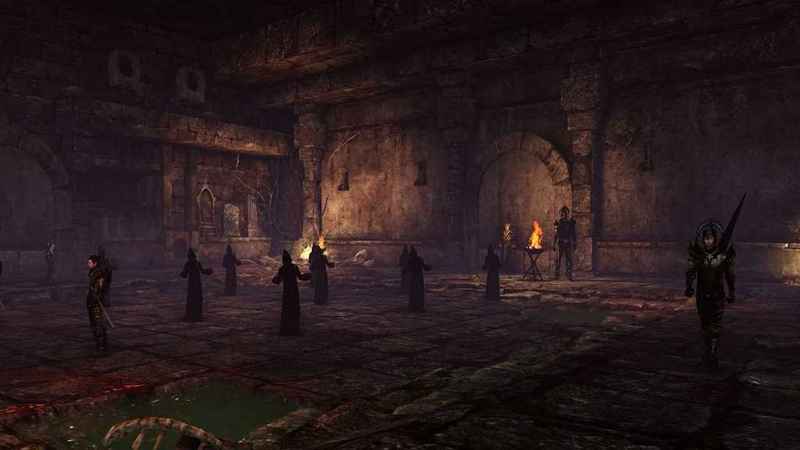 attachment image