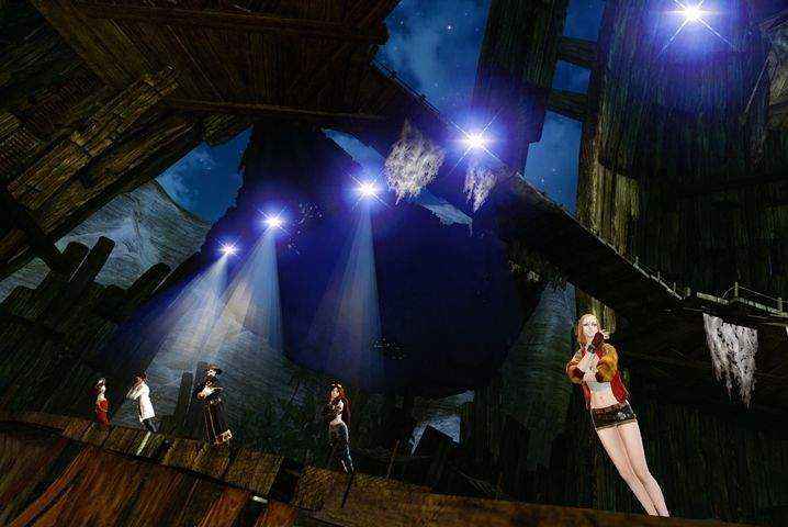 attachment image