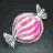 attachment image