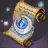 attachment image