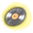attachment image