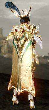 attachment image