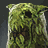 attachment image