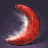 attachment image