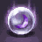 attachment image