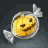 attachment image