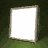 attachment image