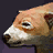 attachment image