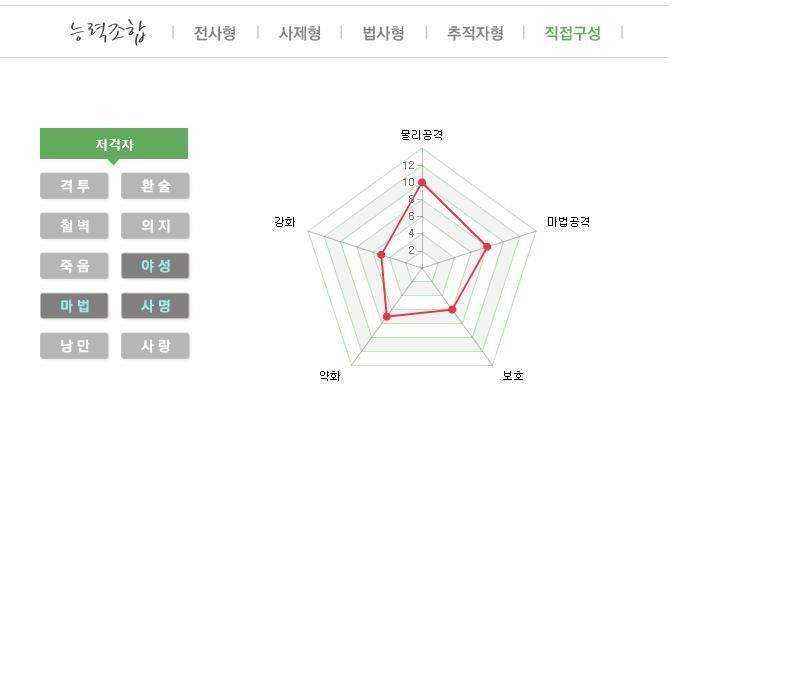 attachment image