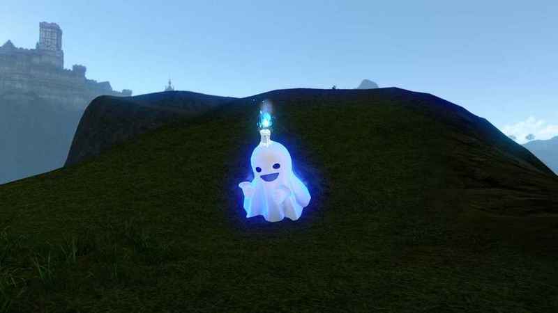 attachment image