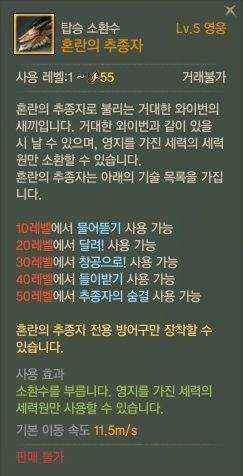 attachment image
