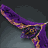 attachment image
