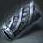 attachment image