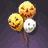 attachment image