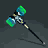attachment image