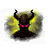 attachment image