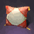 attachment image