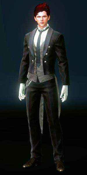 attachment image